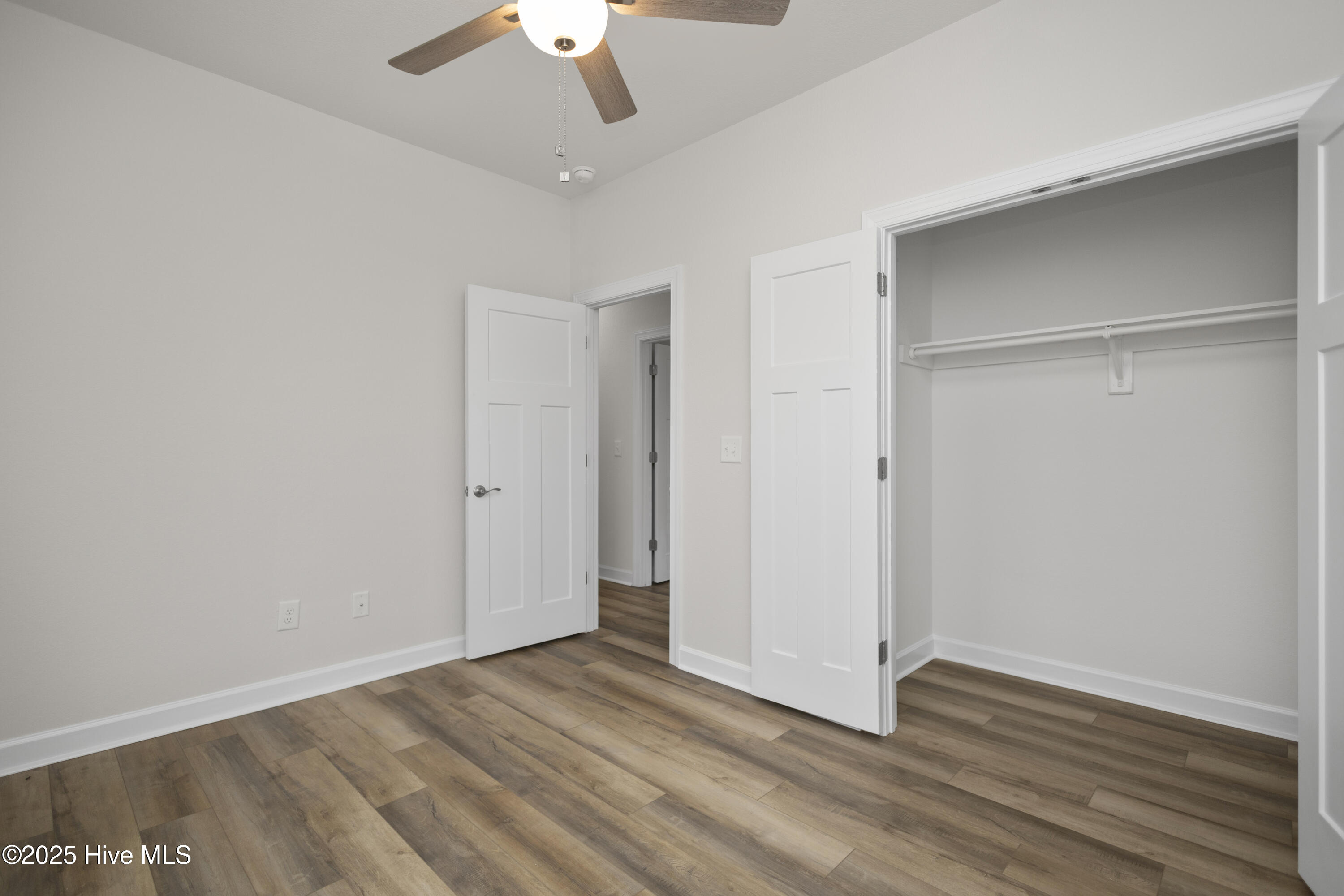 243 Pinch Gut Road Camden, NC 27921 - Photo 37 of 54 32