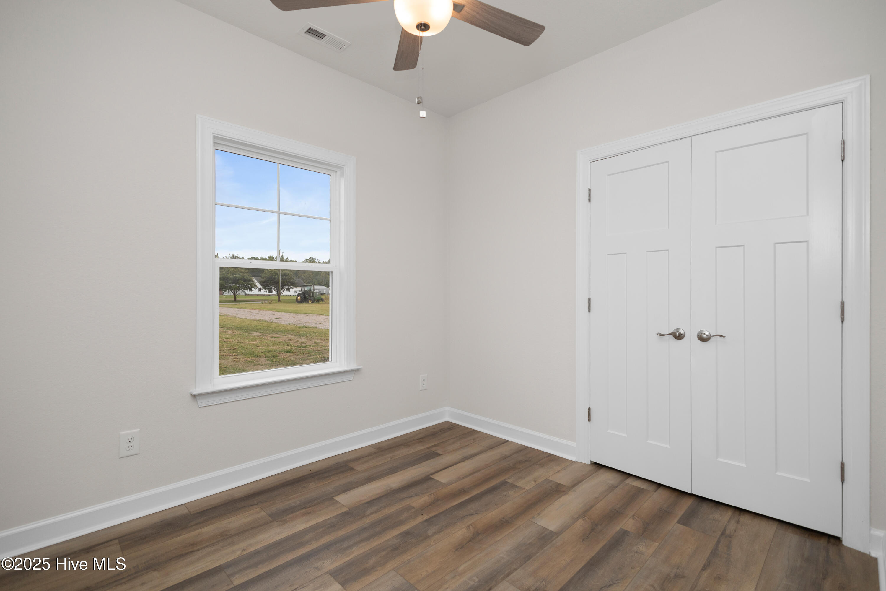 243 Pinch Gut Road Camden, NC 27921 - Photo 38 of 54 33