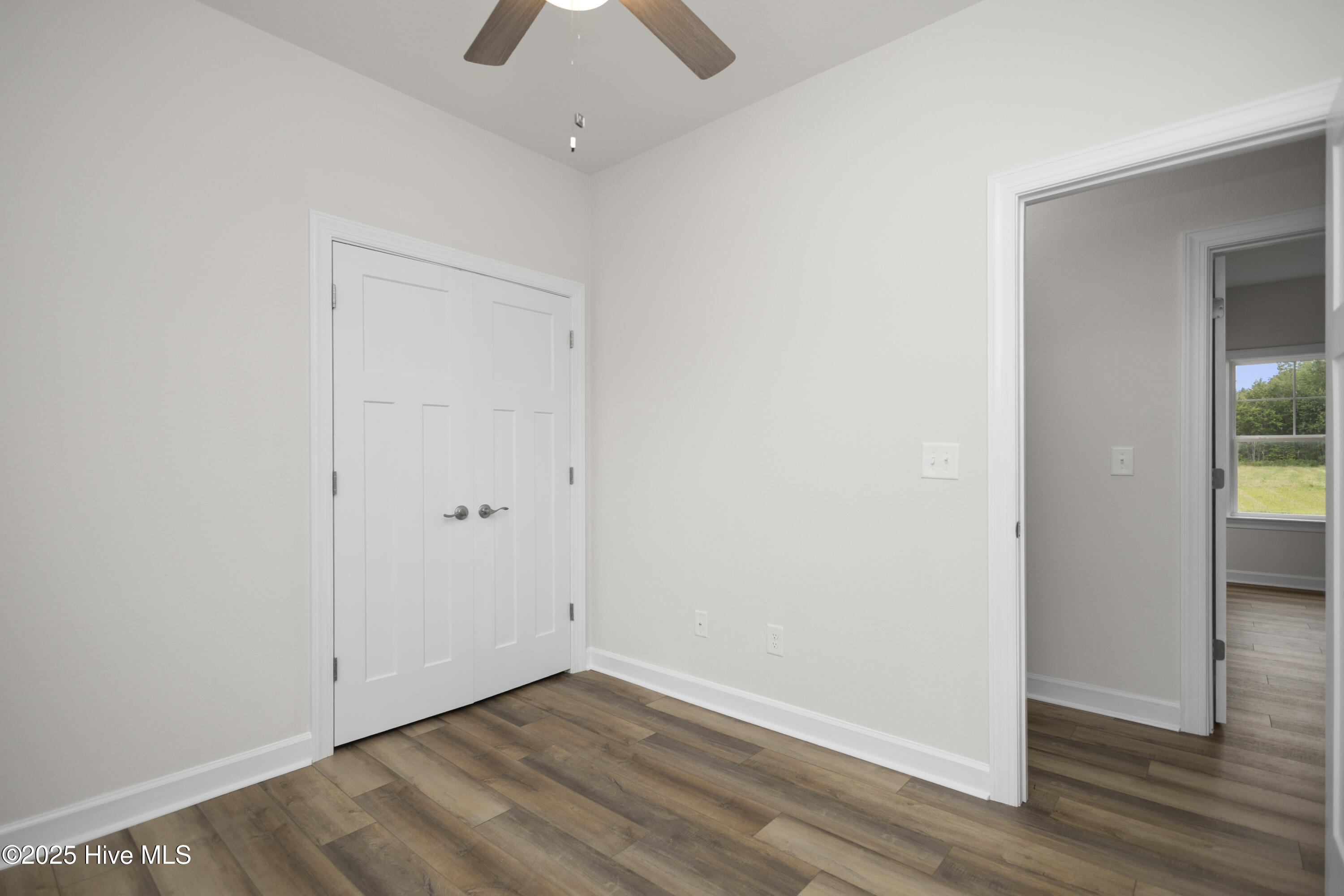 243 Pinch Gut Road Camden, NC 27921 - Photo 39 of 54 34