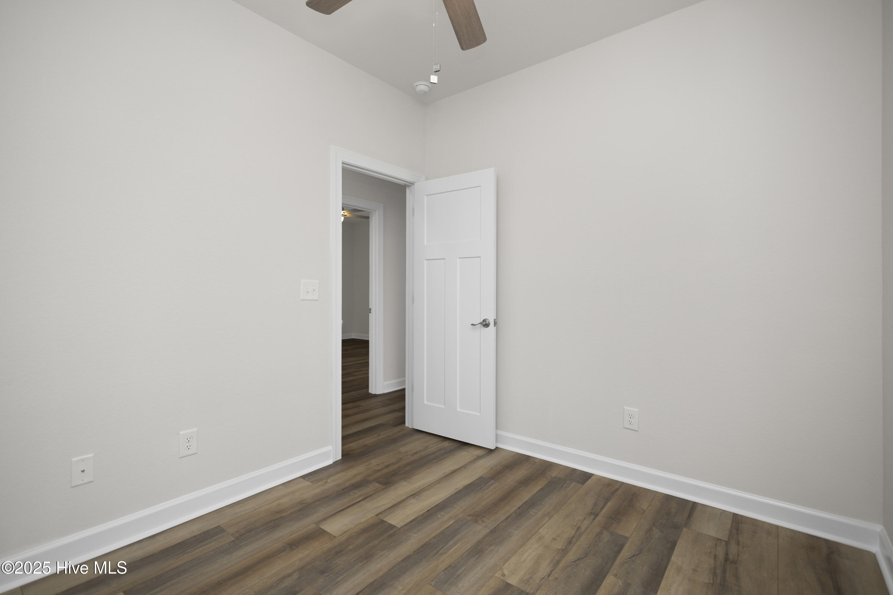 243 Pinch Gut Road Camden, NC 27921 - Photo 40 of 54 35