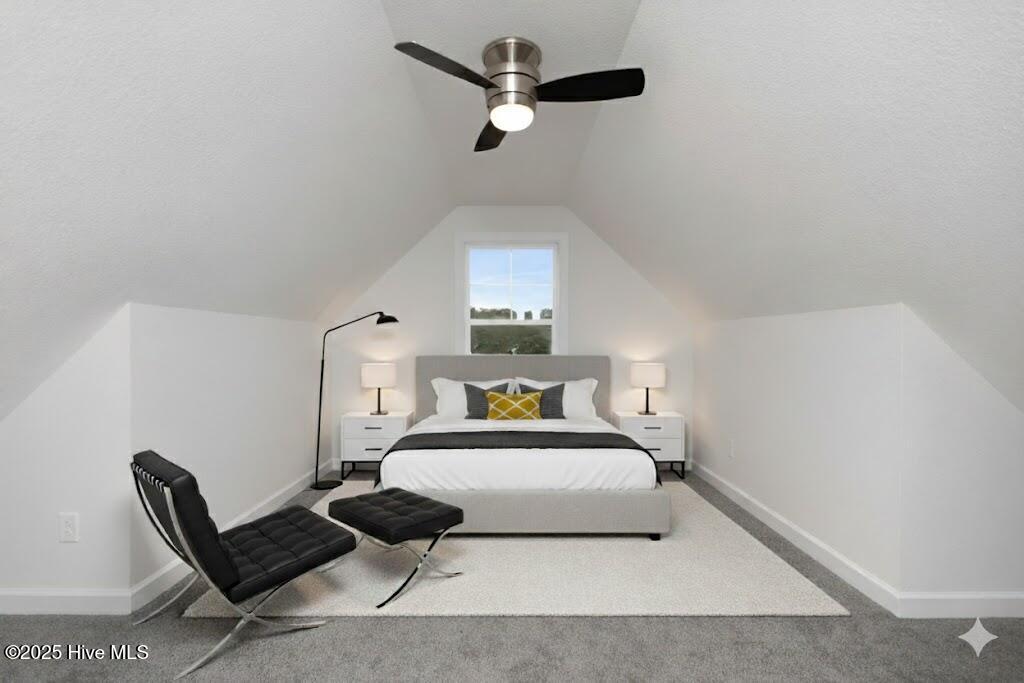 243 Pinch Gut Road Camden, NC 27921 - Photo 4 of 54 IMG_9833