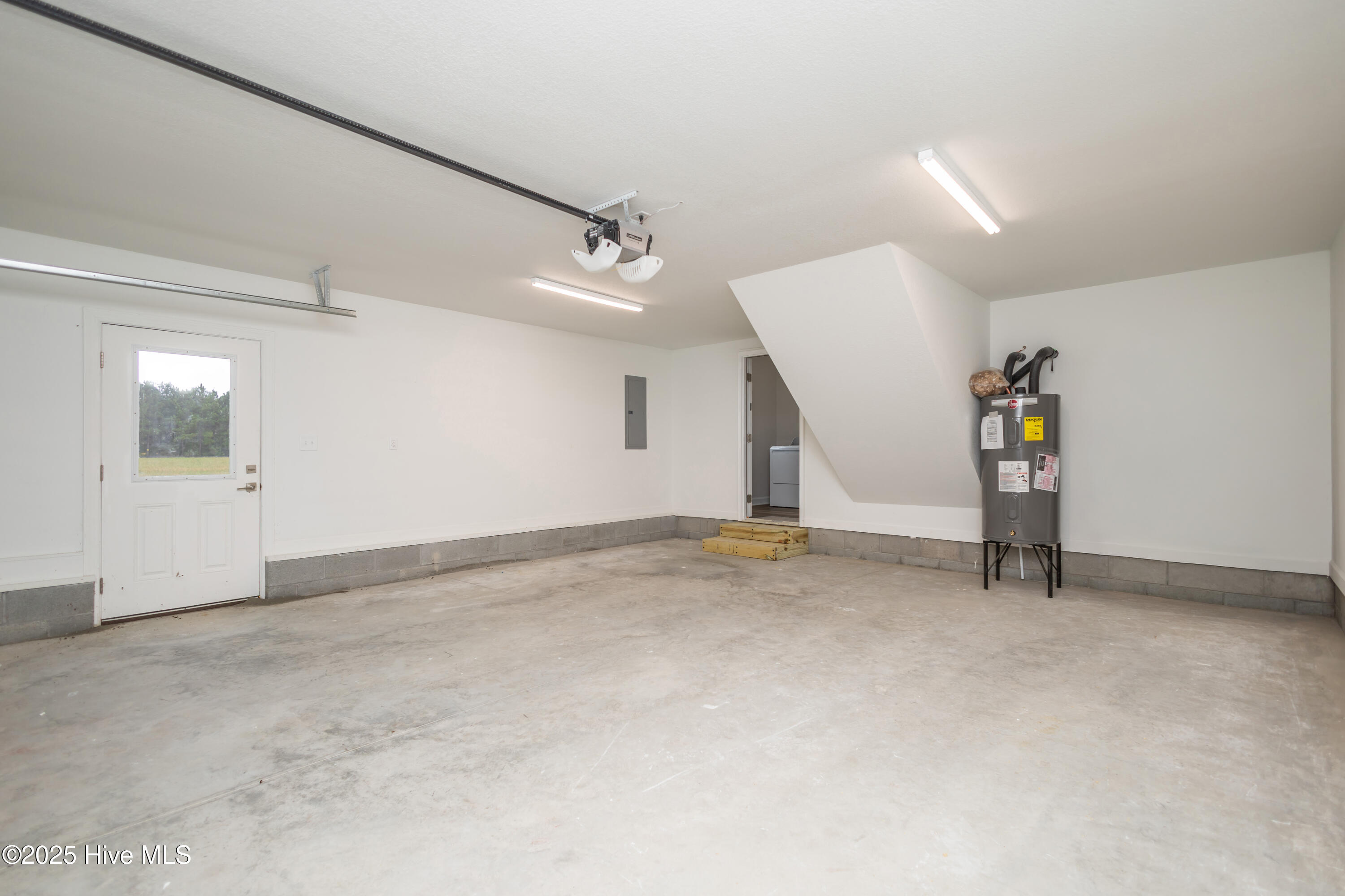 243 Pinch Gut Road Camden, NC 27921 - Photo 41 of 54 36