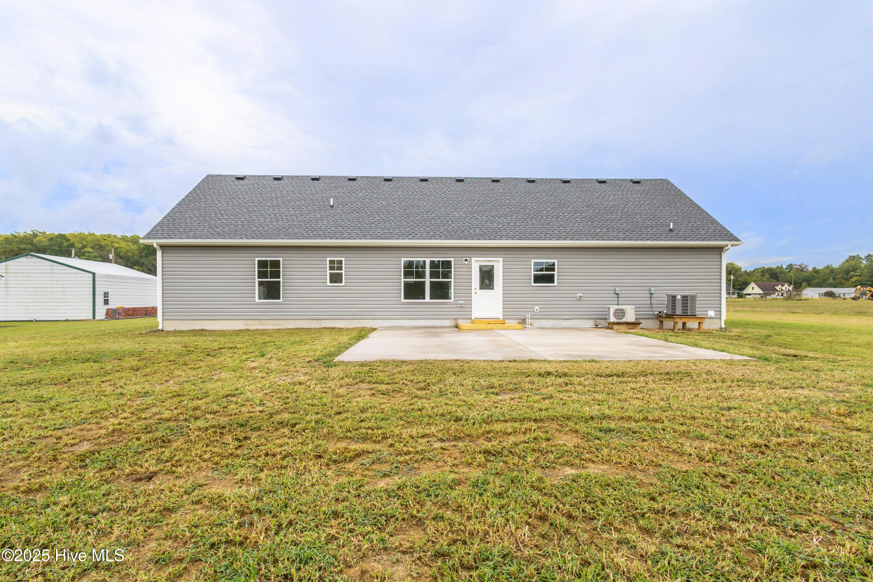 243 Pinch Gut Road Camden, NC 27921 - Photo 42 of 54 37