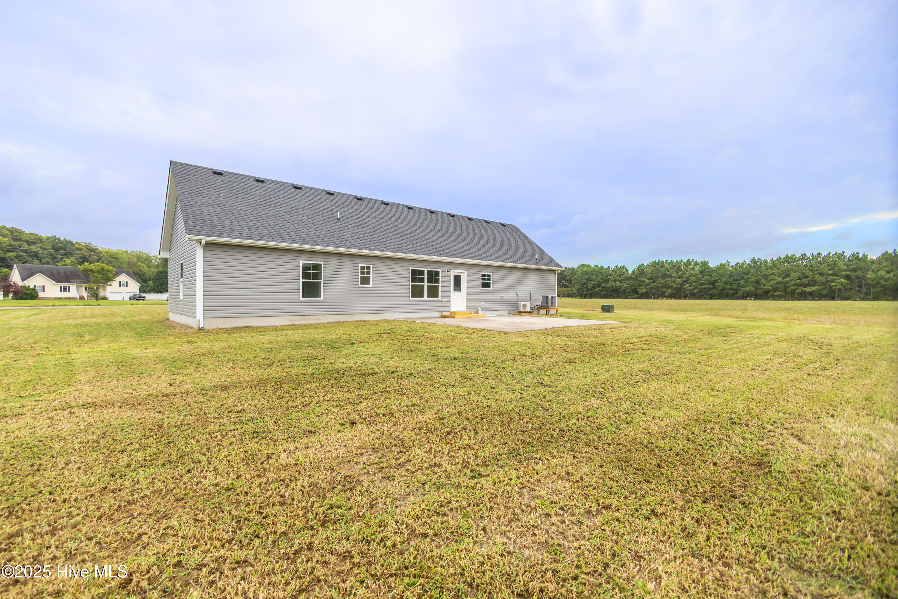 243 Pinch Gut Road Camden, NC 27921 - Photo 43 of 54 38