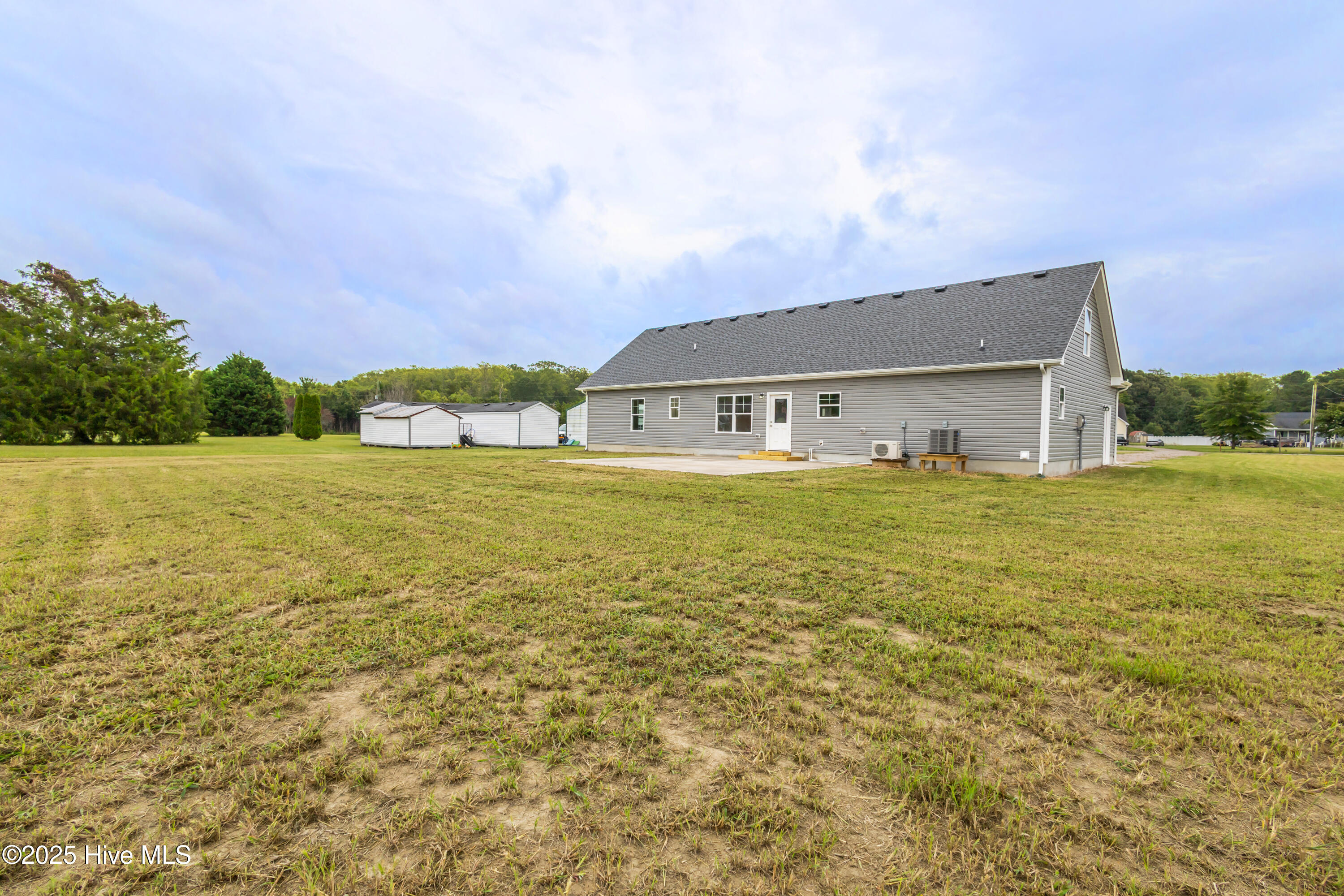 243 Pinch Gut Road Camden, NC 27921 - Photo 44 of 54 39