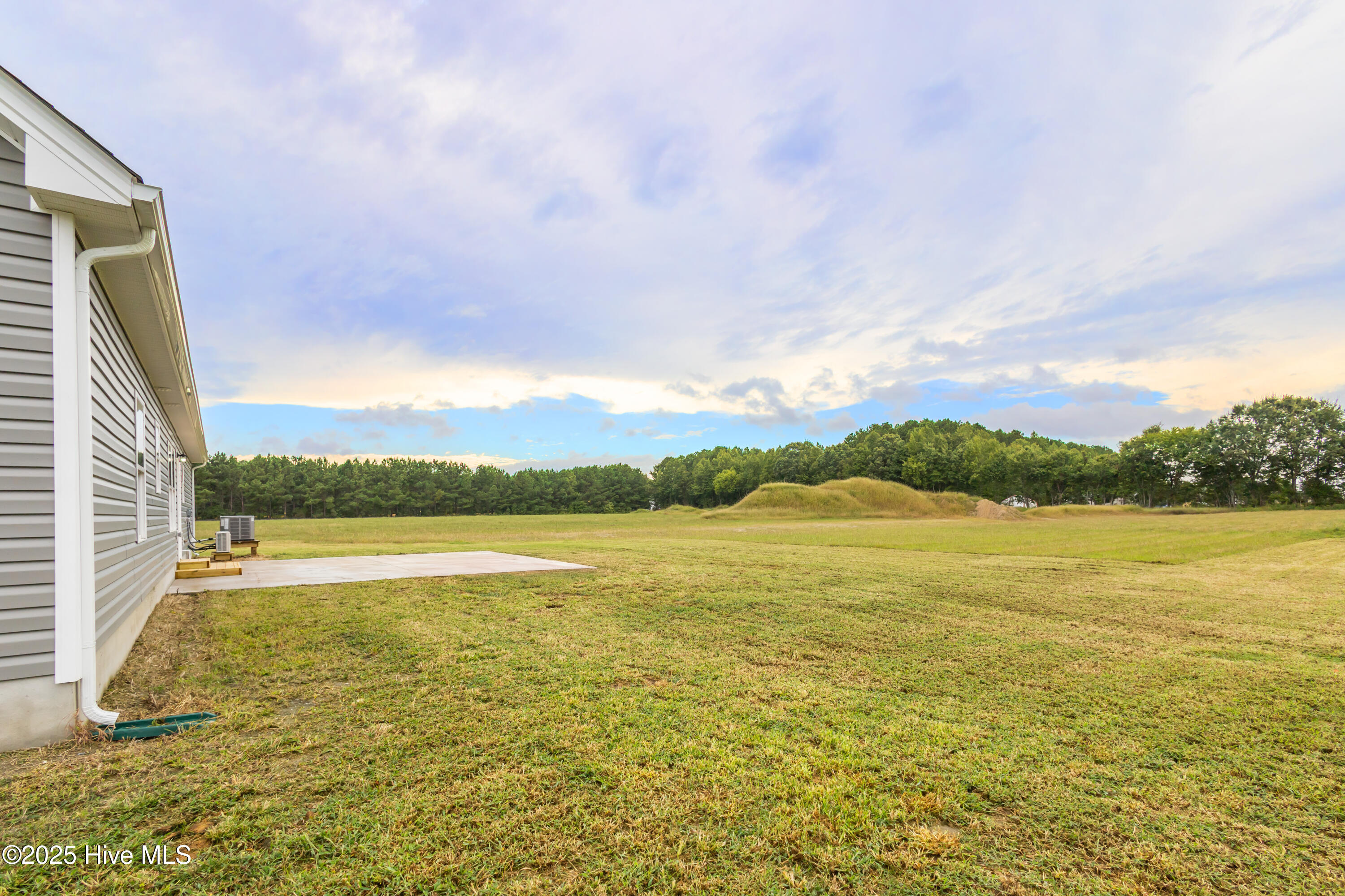 243 Pinch Gut Road Camden, NC 27921 - Photo 45 of 54 40