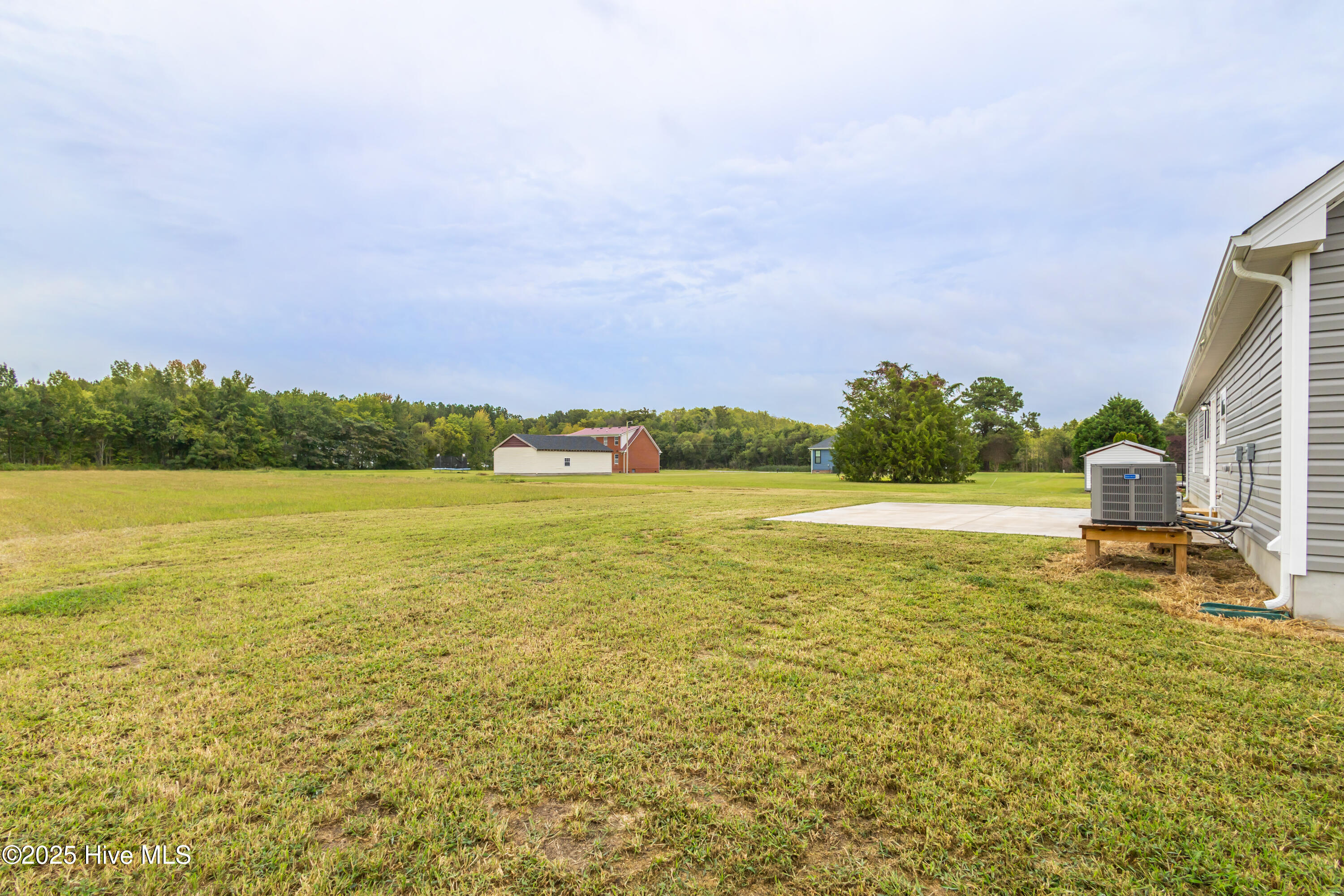 243 Pinch Gut Road Camden, NC 27921 - Photo 46 of 54 41