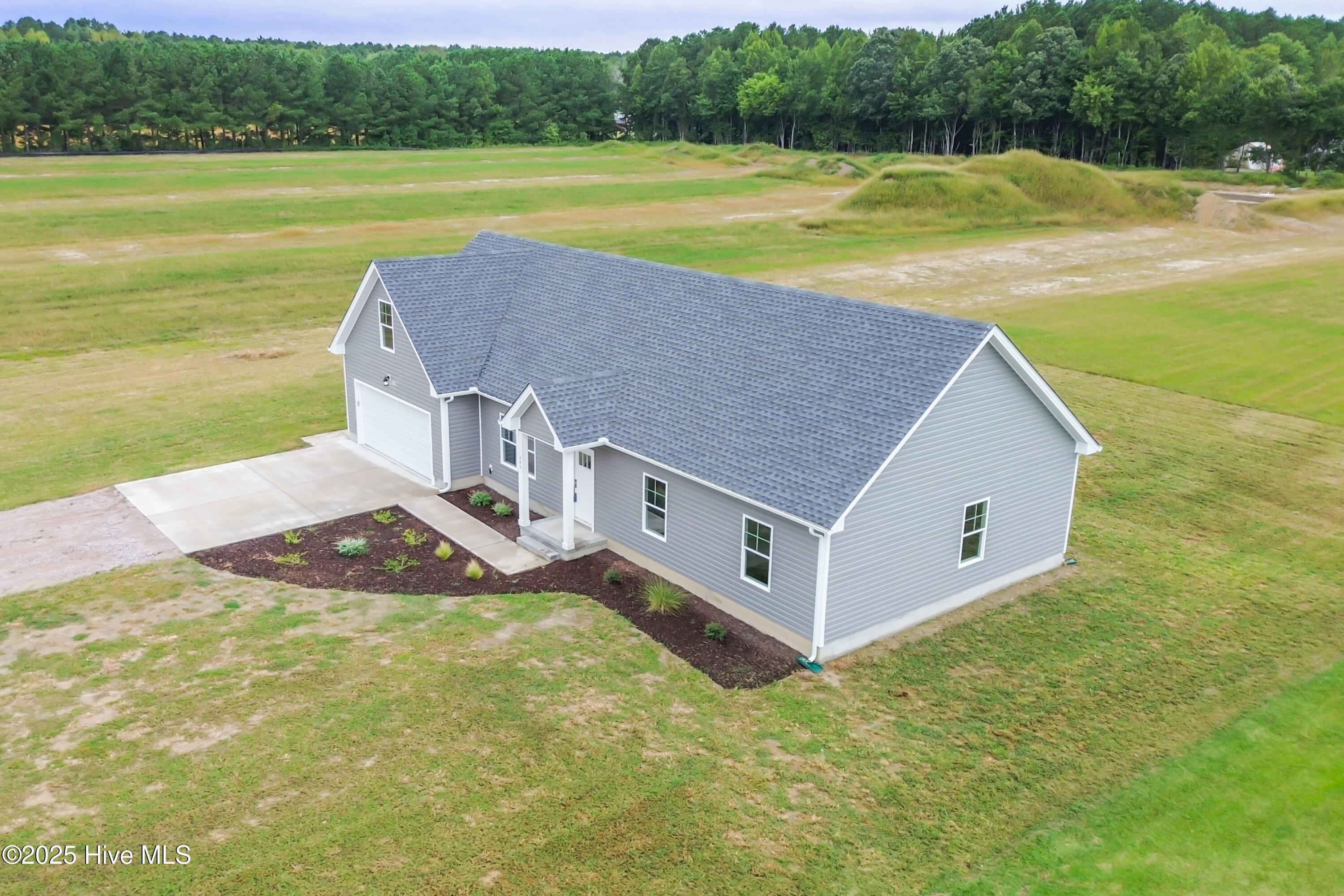 243 Pinch Gut Road Camden, NC 27921 - Photo 48 of 54 43