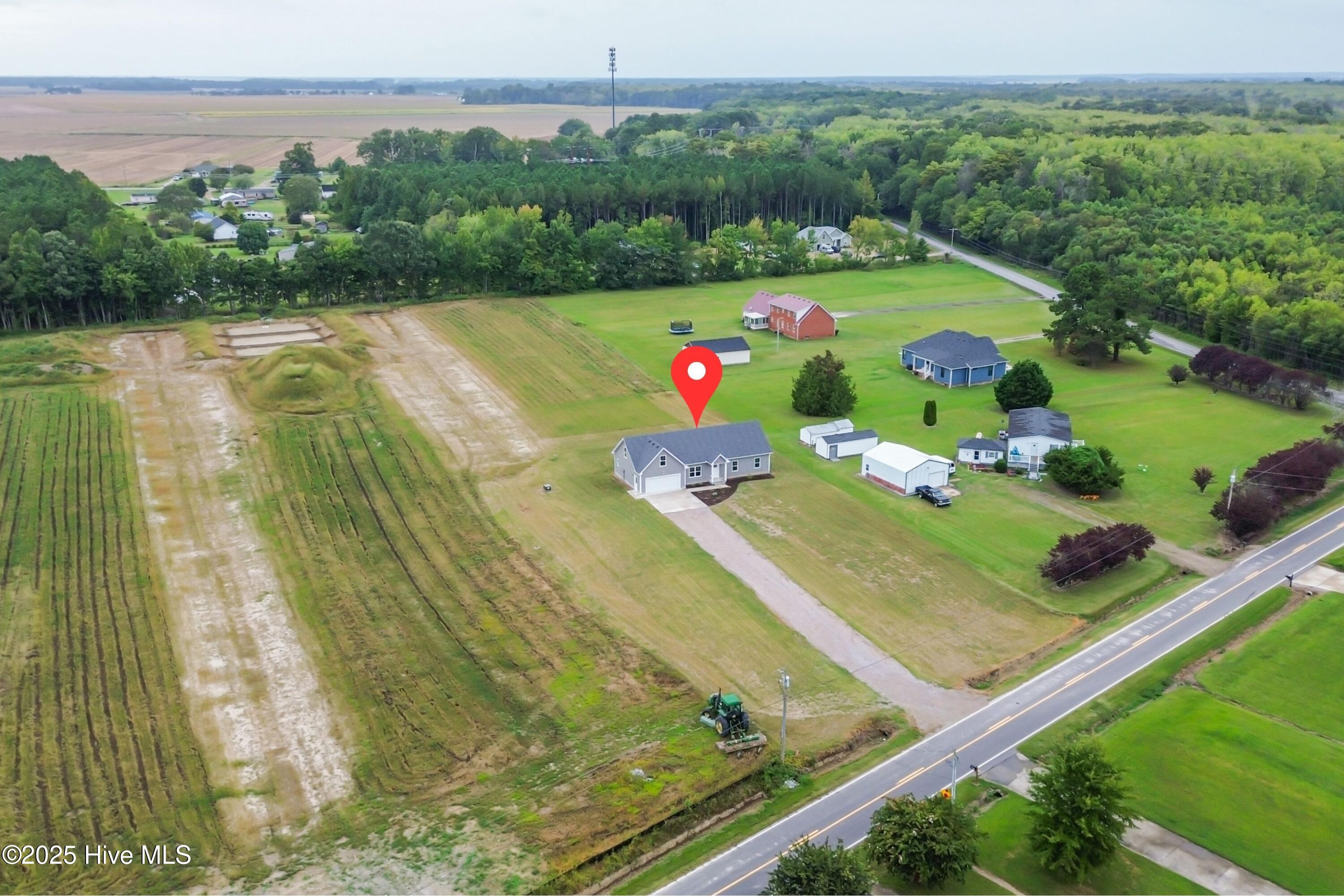 243 Pinch Gut Road Camden, NC 27921 - Photo 53 of 54 46pin