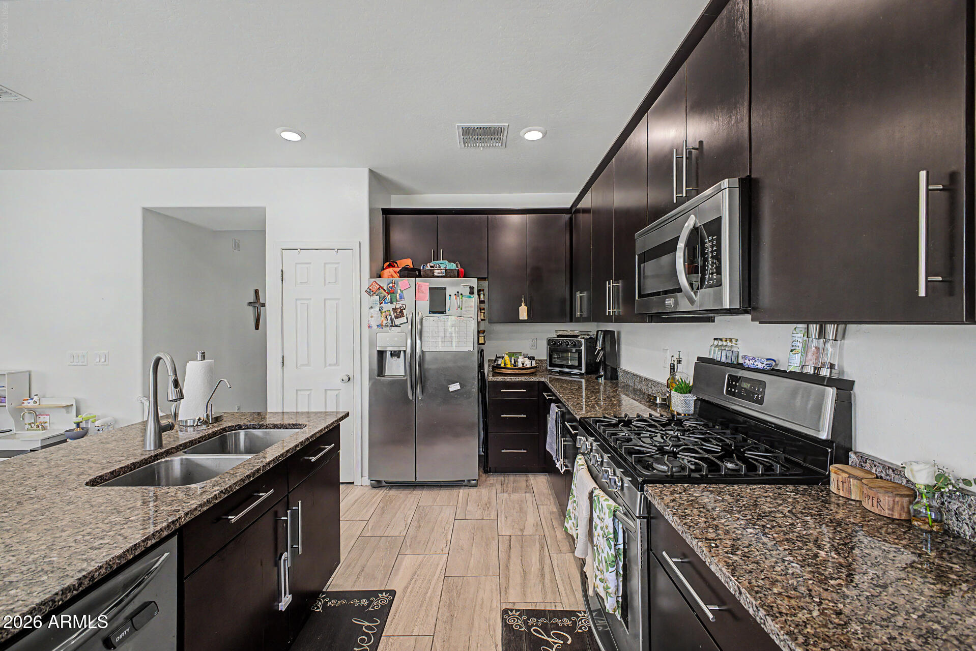 13023 West Lamar Road Glendale, AZ 85307 - Photo 16 of 51 18 - Lamar