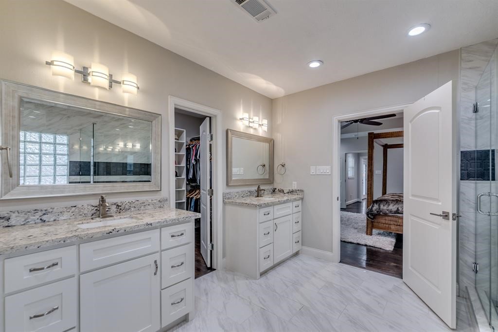 331 West 30th Street Houston, TX 77018 - Photo 24 of 29
