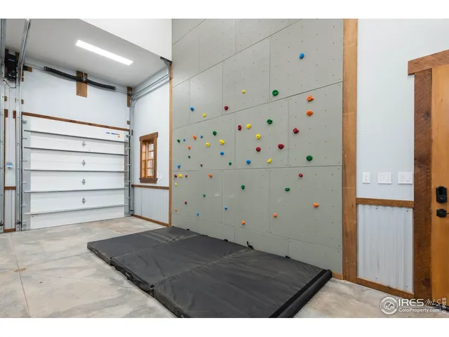 $4,700,000 | 1570 County Road 37E, Lyons, CO 80540