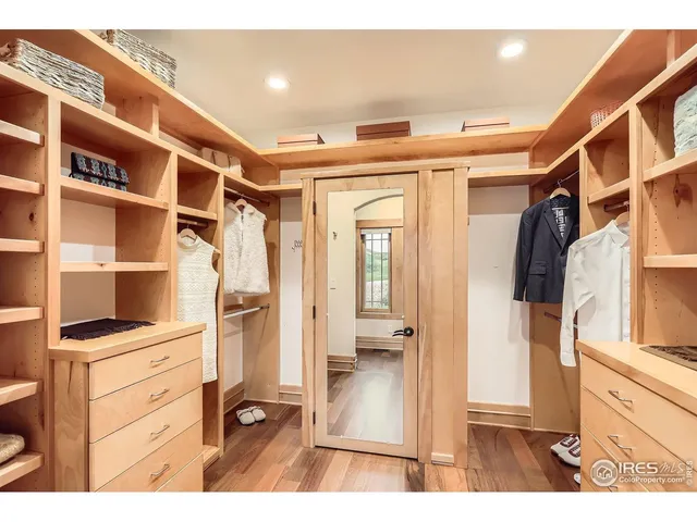 $4,700,000 | 1570 County Road 37E, Lyons, CO 80540