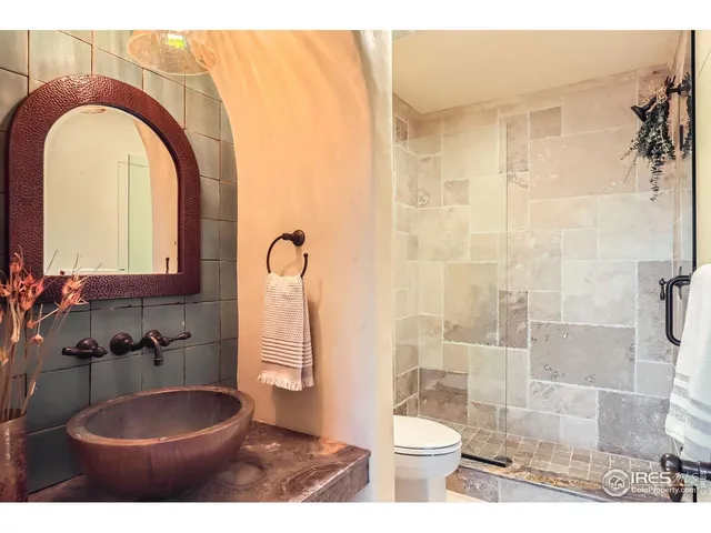 $4,700,000 | 1570 County Road 37E, Lyons, CO 80540