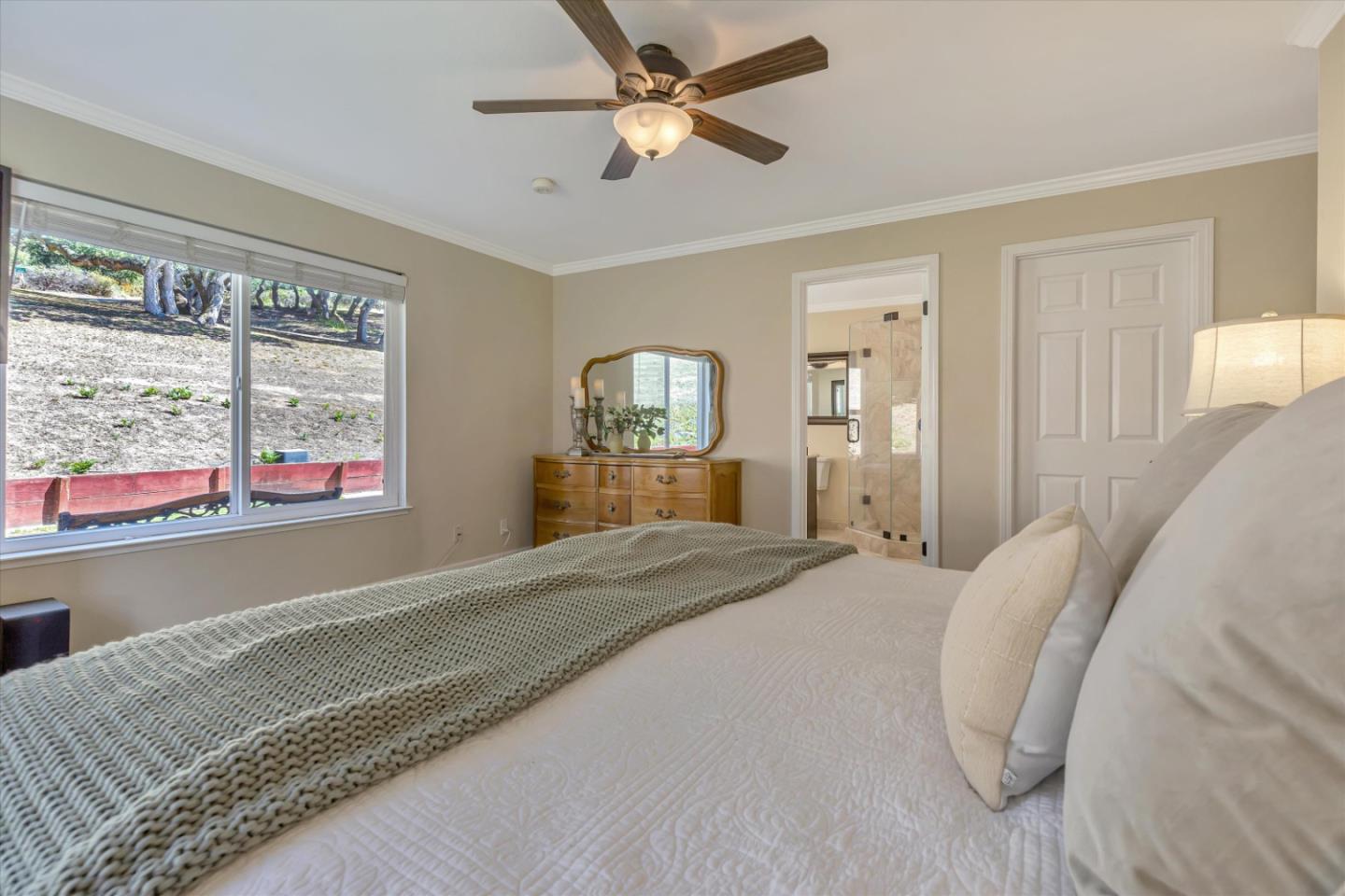 136 Echo Valley Road Salinas, CA 93907 - Photo 27 of 82 Gallery Image 27