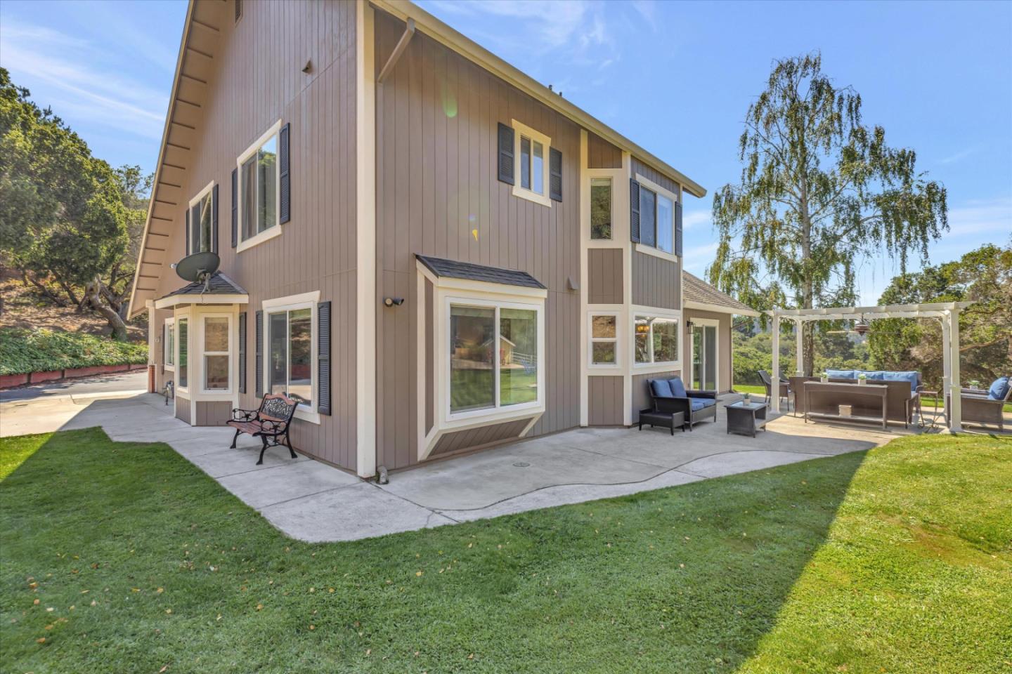 136 Echo Valley Road Salinas, CA 93907 - Photo 54 of 82 Gallery Image 54