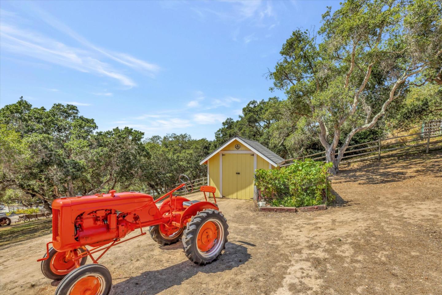 136 Echo Valley Road Salinas, CA 93907 - Photo 58 of 82 Gallery Image 58