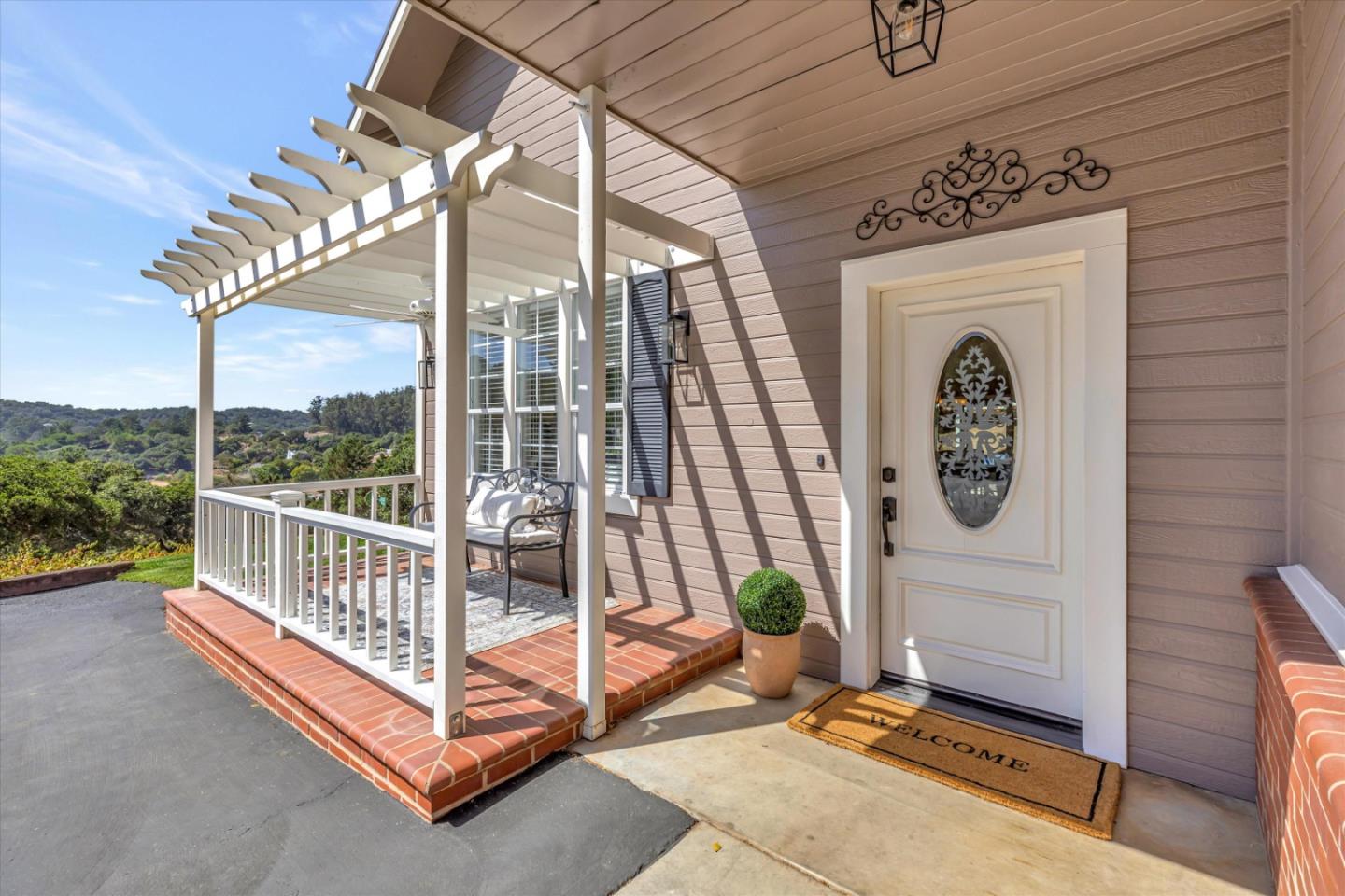 136 Echo Valley Road Salinas, CA 93907 - Photo 81 of 82 Gallery Image 81