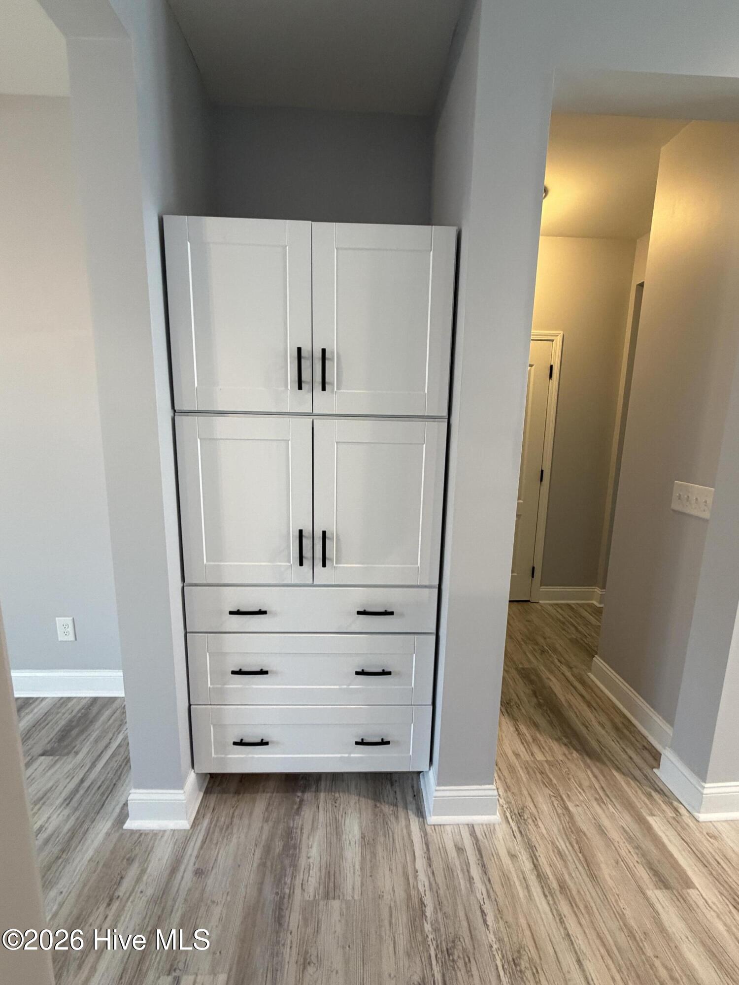 315 Neuse Drive Holly Ridge, NC 28445 - Photo 14 of 55 Gallery Image 14