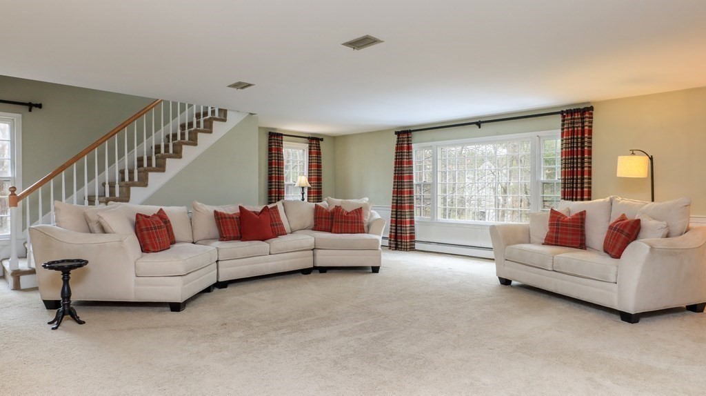 3 Hidden Valley Road Groton, MA 01450 - Photo 11 of 36