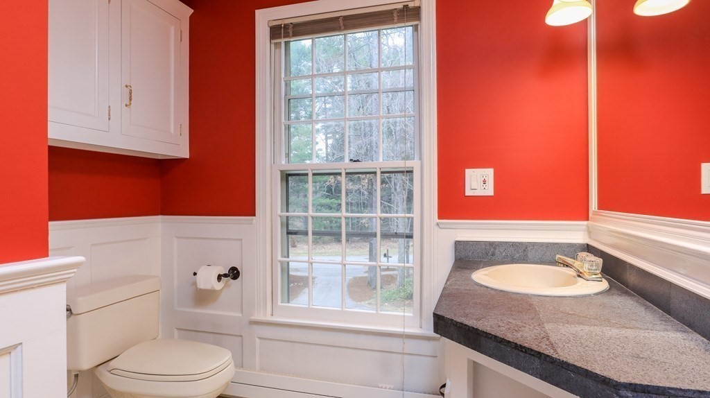 3 Hidden Valley Road Groton, MA 01450 - Photo 19 of 36