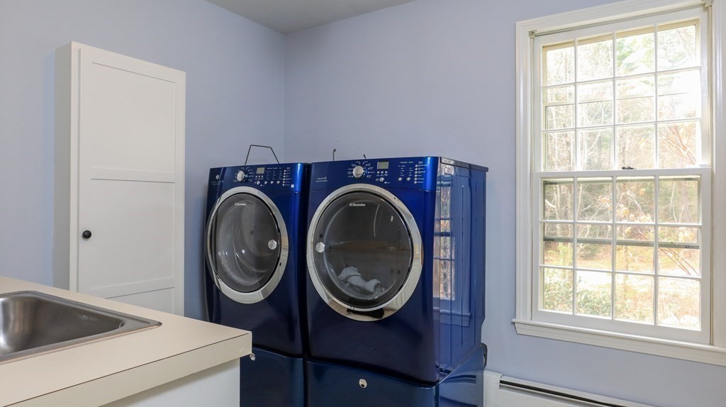 3 Hidden Valley Road Groton, MA 01450 - Photo 20 of 36
