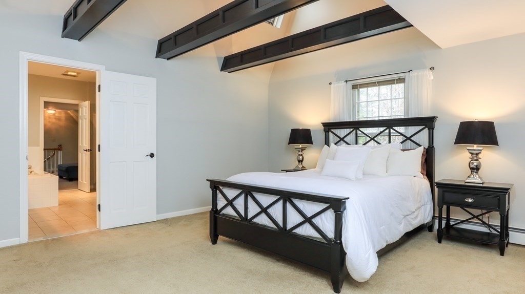 3 Hidden Valley Road Groton, MA 01450 - Photo 22 of 36
