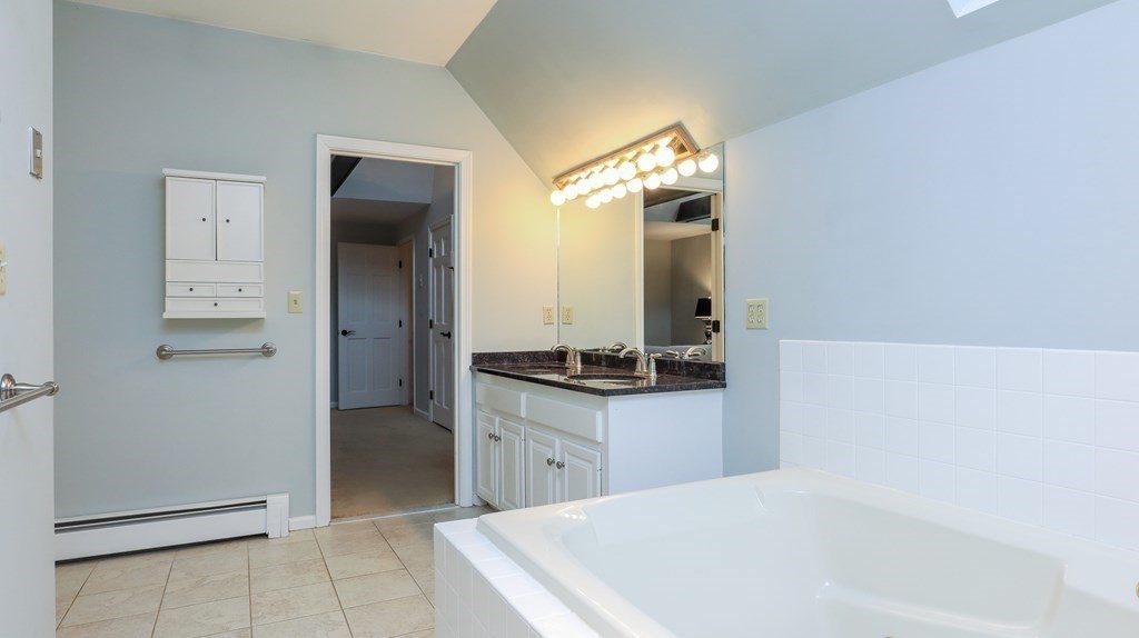 3 Hidden Valley Road Groton, MA 01450 - Photo 24 of 36