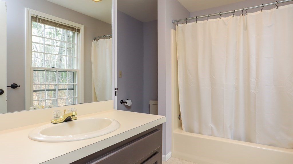 3 Hidden Valley Road Groton, MA 01450 - Photo 26 of 36