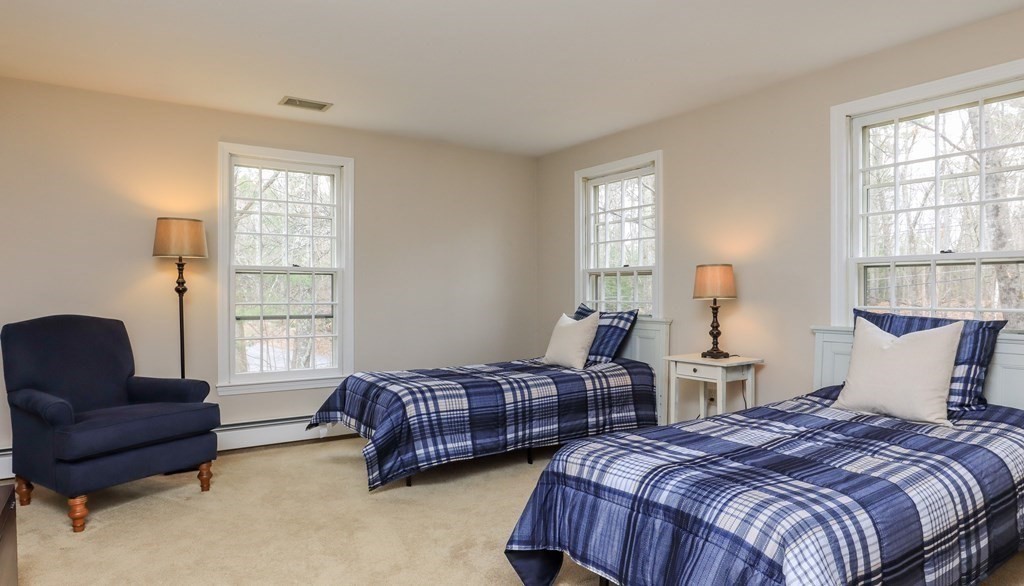 3 Hidden Valley Road Groton, MA 01450 - Photo 27 of 36