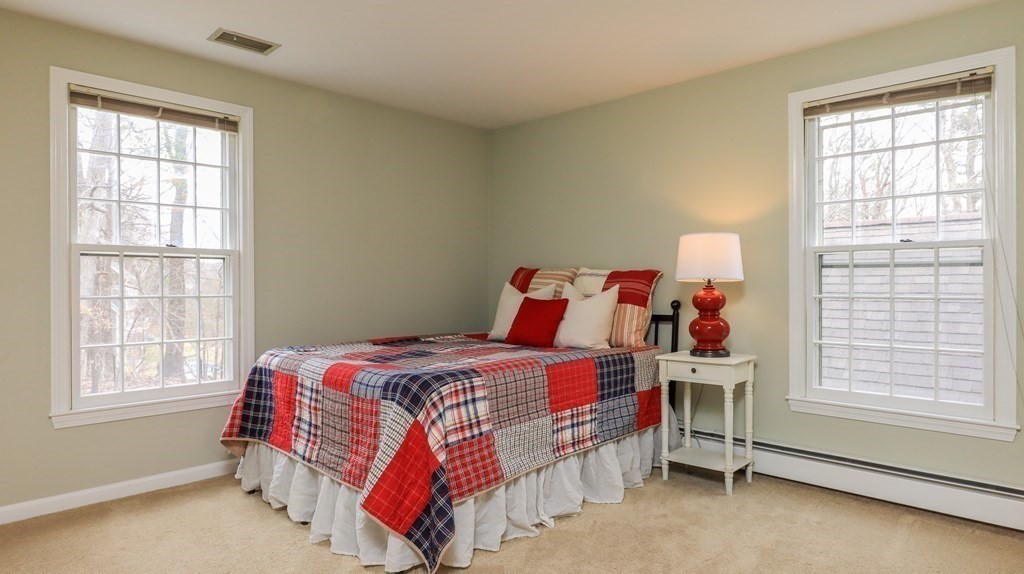 3 Hidden Valley Road Groton, MA 01450 - Photo 28 of 36