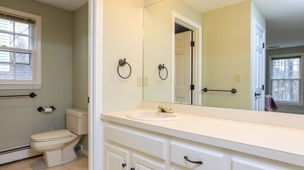3 Hidden Valley Road Groton, MA 01450 - Photo 29 of 36
