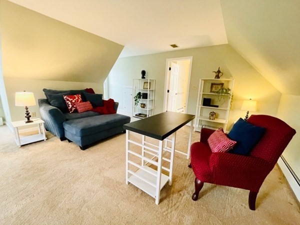 3 Hidden Valley Road Groton, MA 01450 - Photo 30 of 36