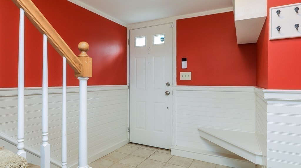 3 Hidden Valley Road Groton, MA 01450 - Photo 31 of 36