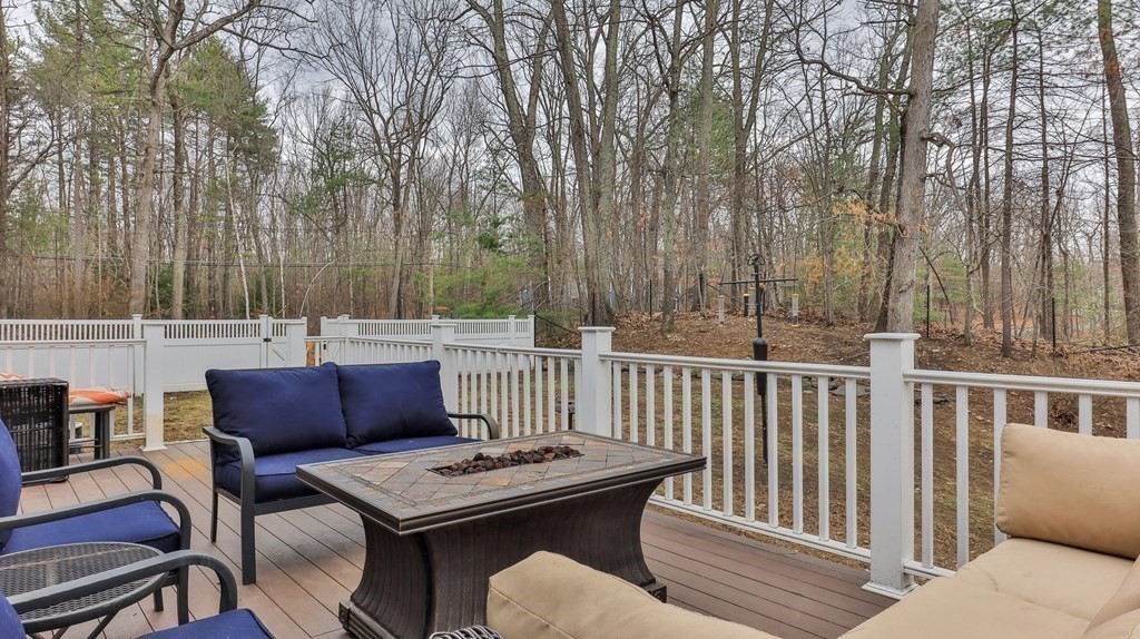 3 Hidden Valley Road Groton, MA 01450 - Photo 32 of 36