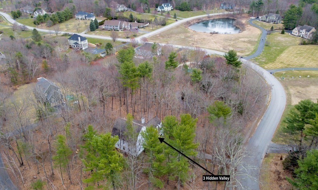 3 Hidden Valley Road Groton, MA 01450 - Photo 33 of 36