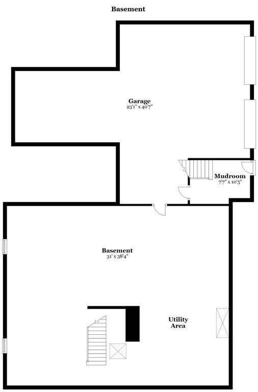 3 Hidden Valley Road Groton, MA 01450 - Photo 36 of 36