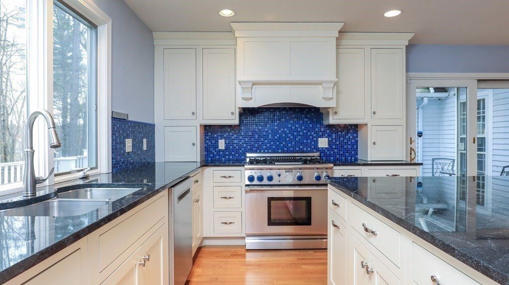 3 Hidden Valley Road Groton, MA 01450 - Photo 5 of 36