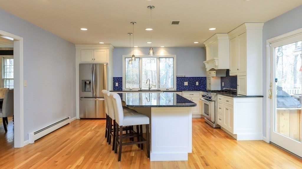 3 Hidden Valley Road Groton, MA 01450 - Photo 6 of 36