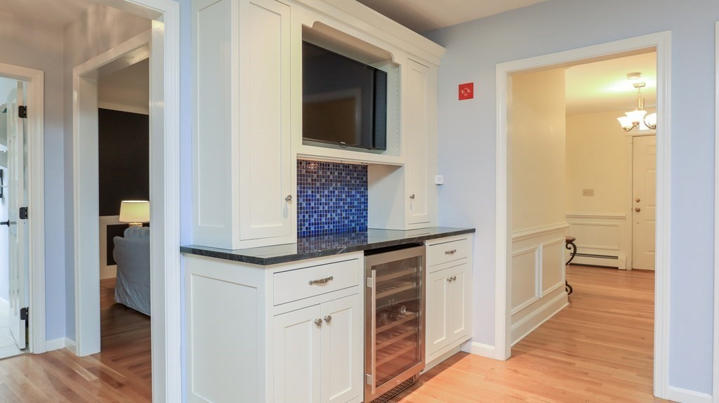 3 Hidden Valley Road Groton, MA 01450 - Photo 7 of 36