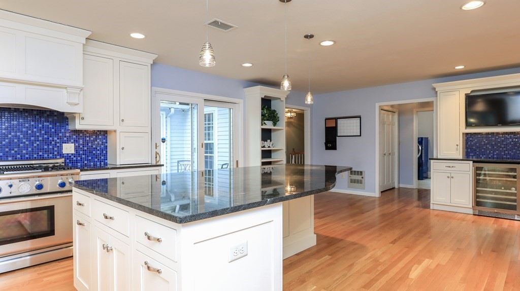 3 Hidden Valley Road Groton, MA 01450 - Photo 8 of 36