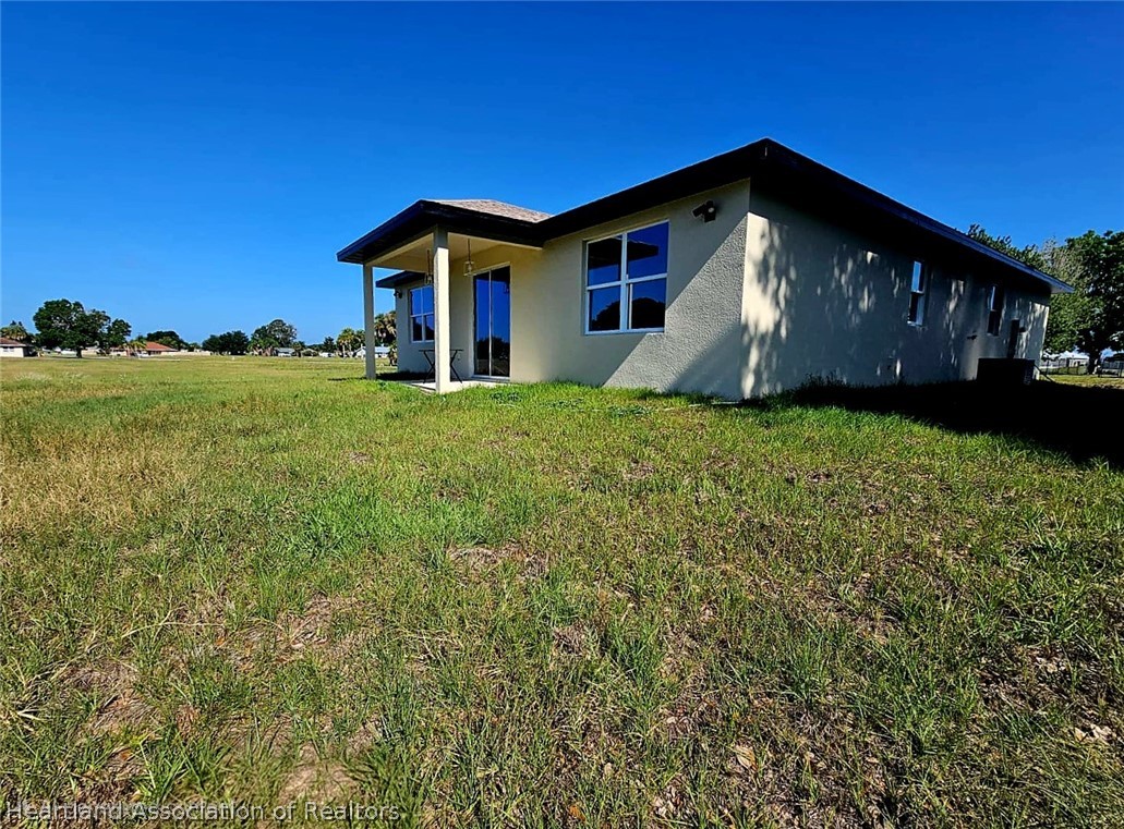 7324 Rolling Hills Road Sebring, FL 33876 - Photo 4 of 23