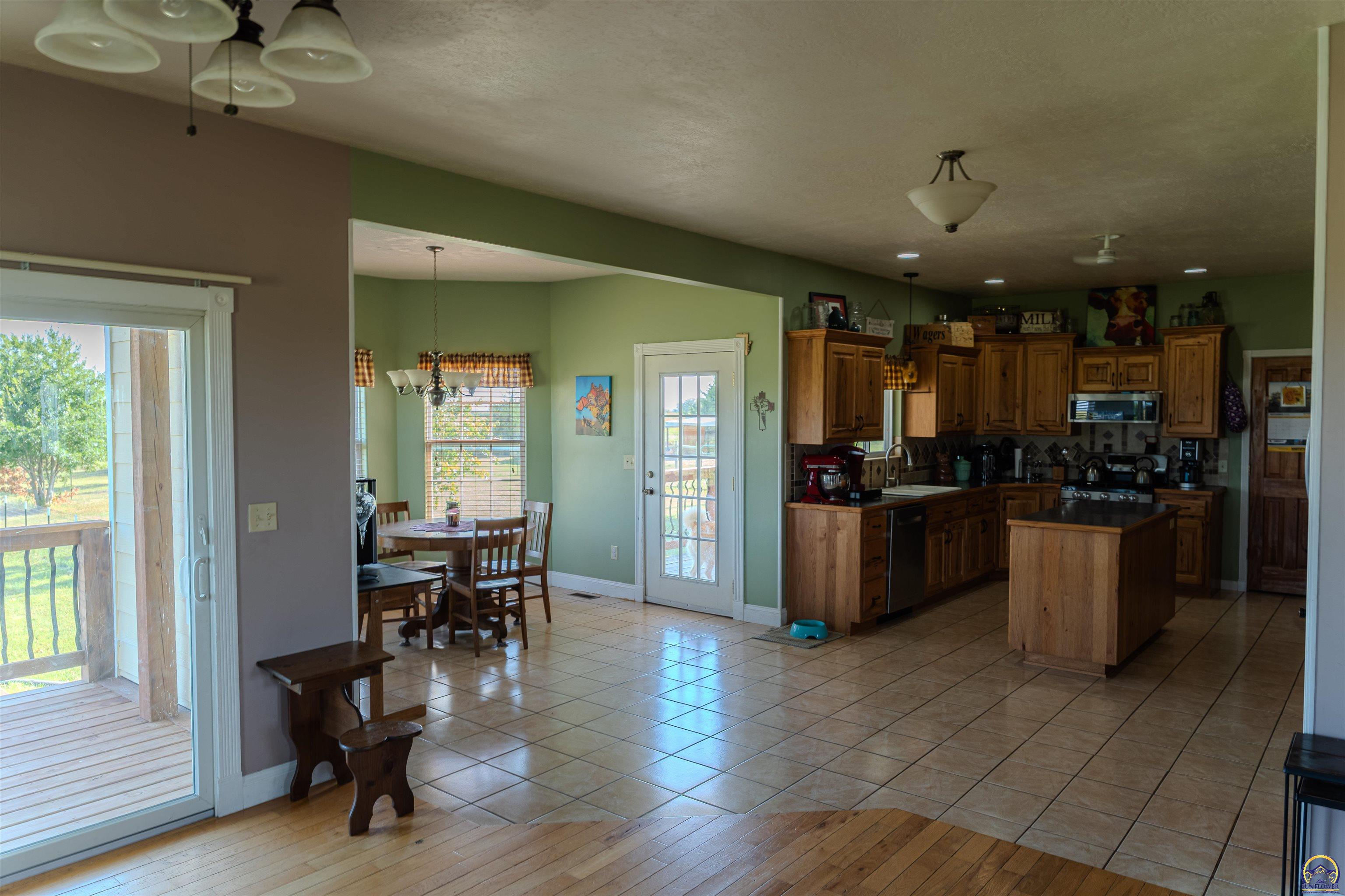 37501 Paxico Road Paxico, KS 66526 - Photo 12 of 32 Gallery Image 12