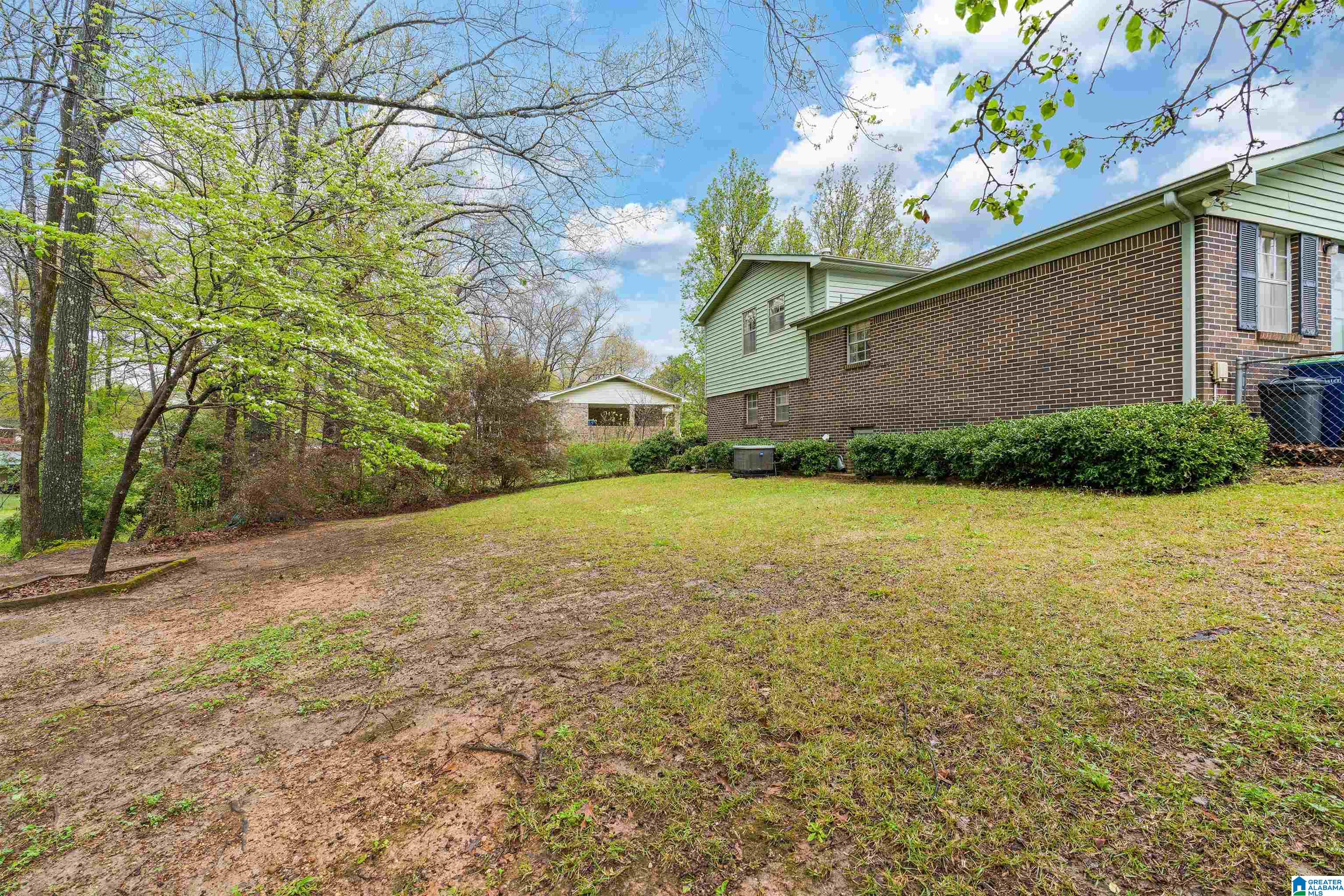 446 12th Street Southwest Alabaster, AL 35007 - Photo 26 of 26