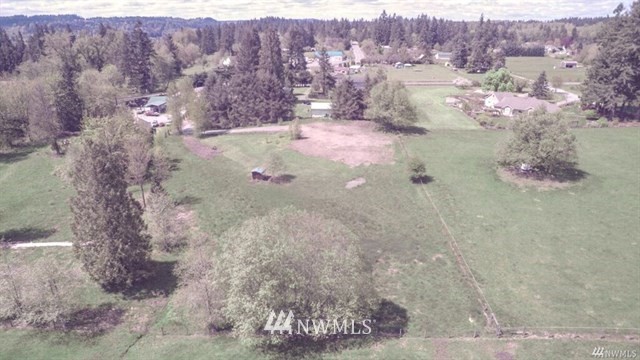 12617 Mundy Loss Road Buckley, WA 98321 - Photo 1 of 24
