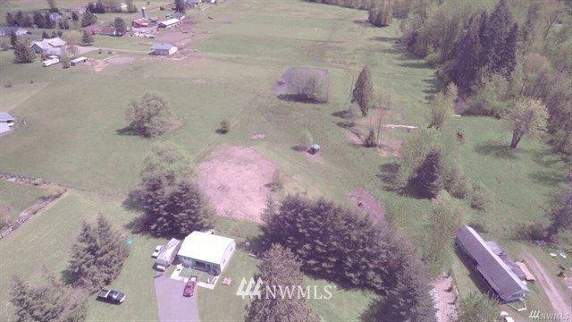 12617 Mundy Loss Road Buckley, WA 98321 - Photo 11 of 24
