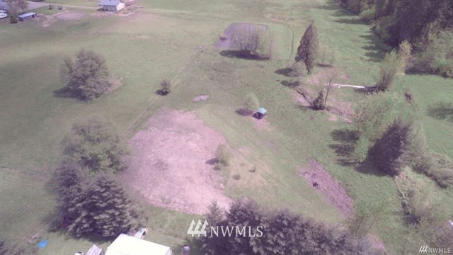 12617 Mundy Loss Road Buckley, WA 98321 - Photo 12 of 24