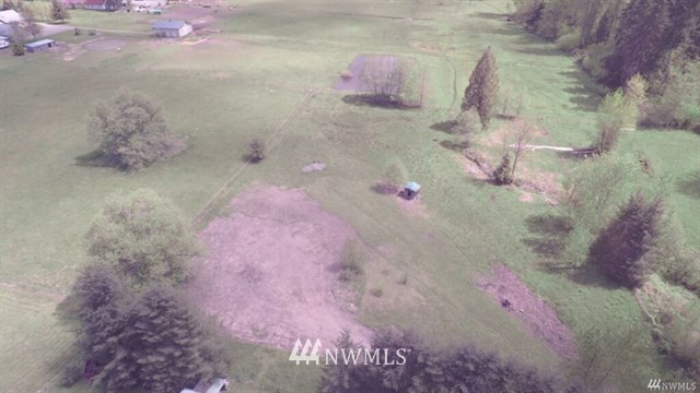 12617 Mundy Loss Road Buckley, WA 98321 - Photo 13 of 24