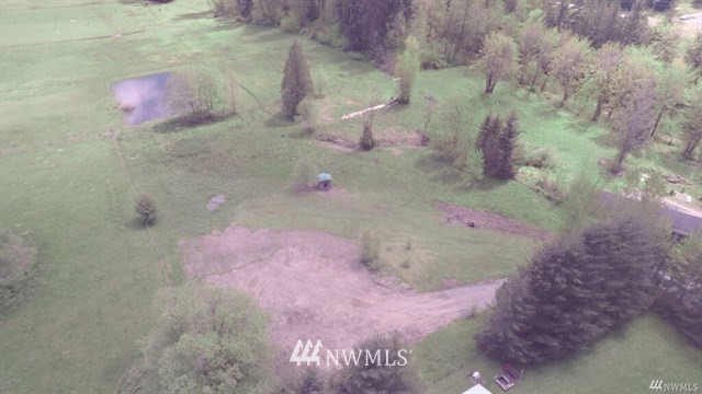 12617 Mundy Loss Road Buckley, WA 98321 - Photo 14 of 24