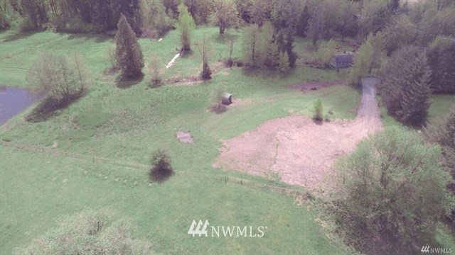 12617 Mundy Loss Road Buckley, WA 98321 - Photo 15 of 24